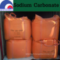 Fabricant Supply 497-19-8 Carbonate de sodium